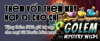 Thắng Lớn Cùng Surebet 247 banner
