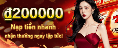 Ưu Đãi Casino Đẳng Cấp banner