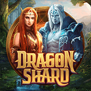 Mảnh rồng thumbnail