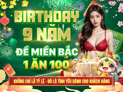 Vòng Quay Miễn Phí Slot Games Hot promotion