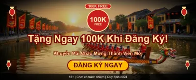 Trải Nghiệm Cá Cược Đỉnh Cao banner