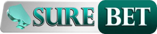 vnsurebet.com Logo