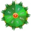 Nhận thưởng miễn phí tại Surebet 247 Casino